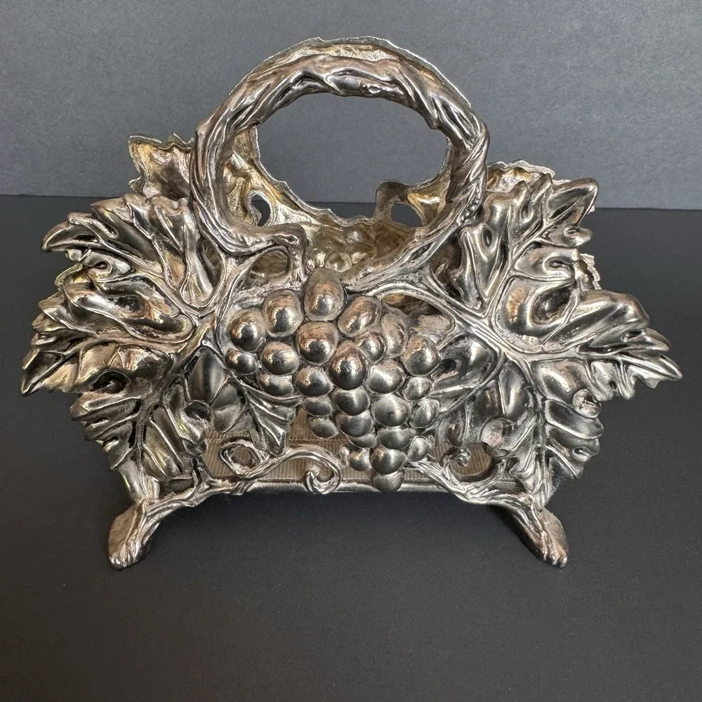 Godinger silver art